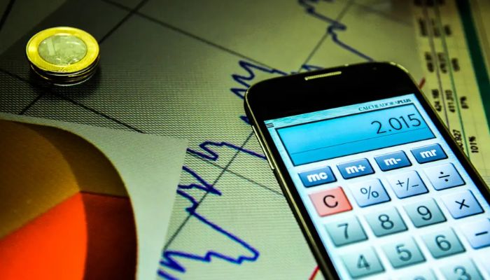 Mercado reduz expectativas de inflação para 5,05% em 2025